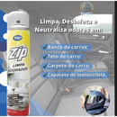 SofaClean