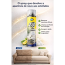 SofaClean