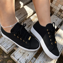 Tênis Feminino Comfort Plus