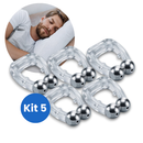 RespiraMax Pro - 5 Unidade