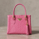 Bolsa Victoria Royale
