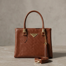 Bolsa Victoria Royale