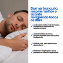 RespiraMax Pro - 5 Unidade