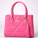 Bolsa Verona Royale
