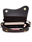 Bolsa Monique Luxe