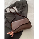 Bolsa Monique Luxe