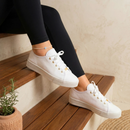 Tênis Feminino Comfort Plus