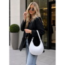 Bolsa Luna Elegance
