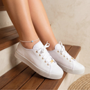 Tênis Feminino Comfort Plus