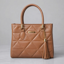 Bolsa Verona Royale
