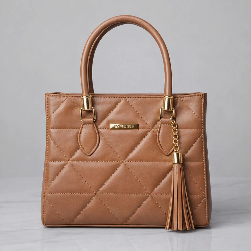 Bolsa Verona Royale