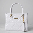 Bolsa Verona Royale