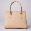 Bolsa Verona Royale