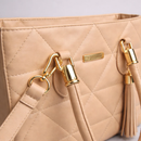 Bolsa Verona Royale