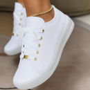 Tênis Feminino Comfort Plus