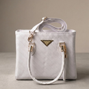 Bolsa Victoria Royale