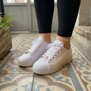 Tênis Feminino Comfort Plus