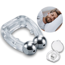 RespiraMax Pro - 5 Unidade