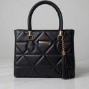 Bolsa Verona Royale