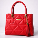 Bolsa Verona Royale