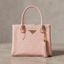 Bolsa Victoria Royale