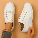 Tênis Feminino Comfort Plus