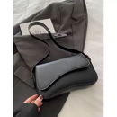 Bolsa Monique Luxe