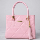Bolsa Verona Royale