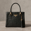 Bolsa Victoria Royale