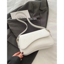 Bolsa Monique Luxe