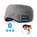 SleepZen