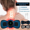 NeuroPulse™ Pro