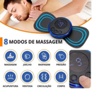 NeuroPulse™ Pro