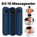 NeuroPulse™ Pro