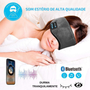 SleepZen