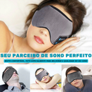 SleepZen