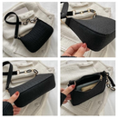 Bolsa Celeste