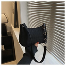 Bolsa Celeste