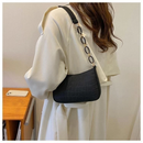 Bolsa Celeste
