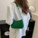 Bolsa Celeste