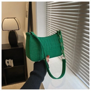 Bolsa Celeste