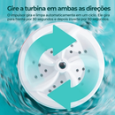 UltraWash Pro
