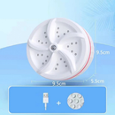 UltraWash Pro