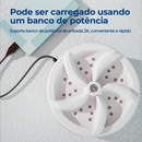 UltraWash Pro